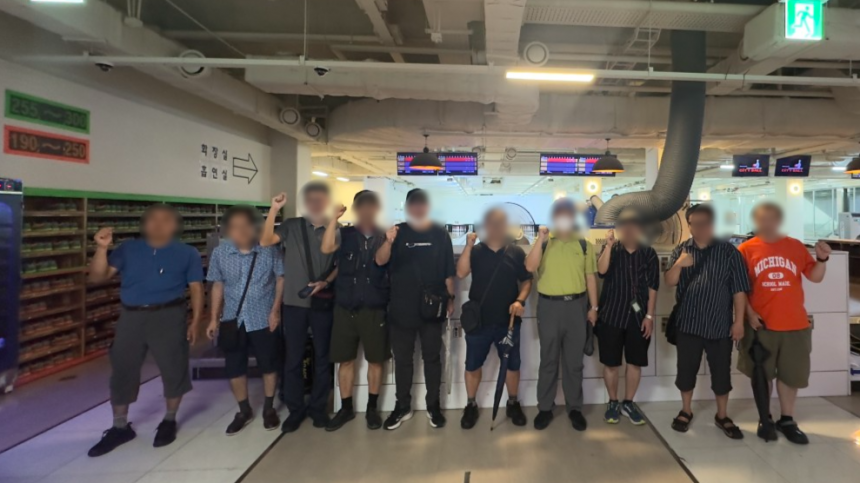 8b14f7529816a14c63a1c0232c309cb6_1759198686_11.png